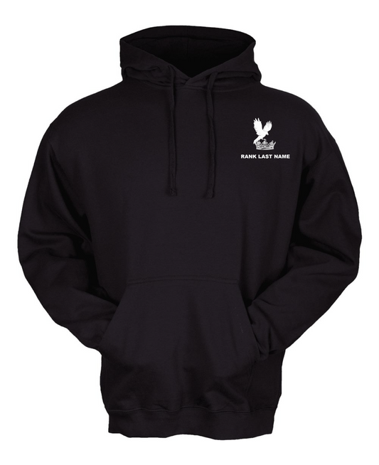 Copy of 96 ATC HOODIE