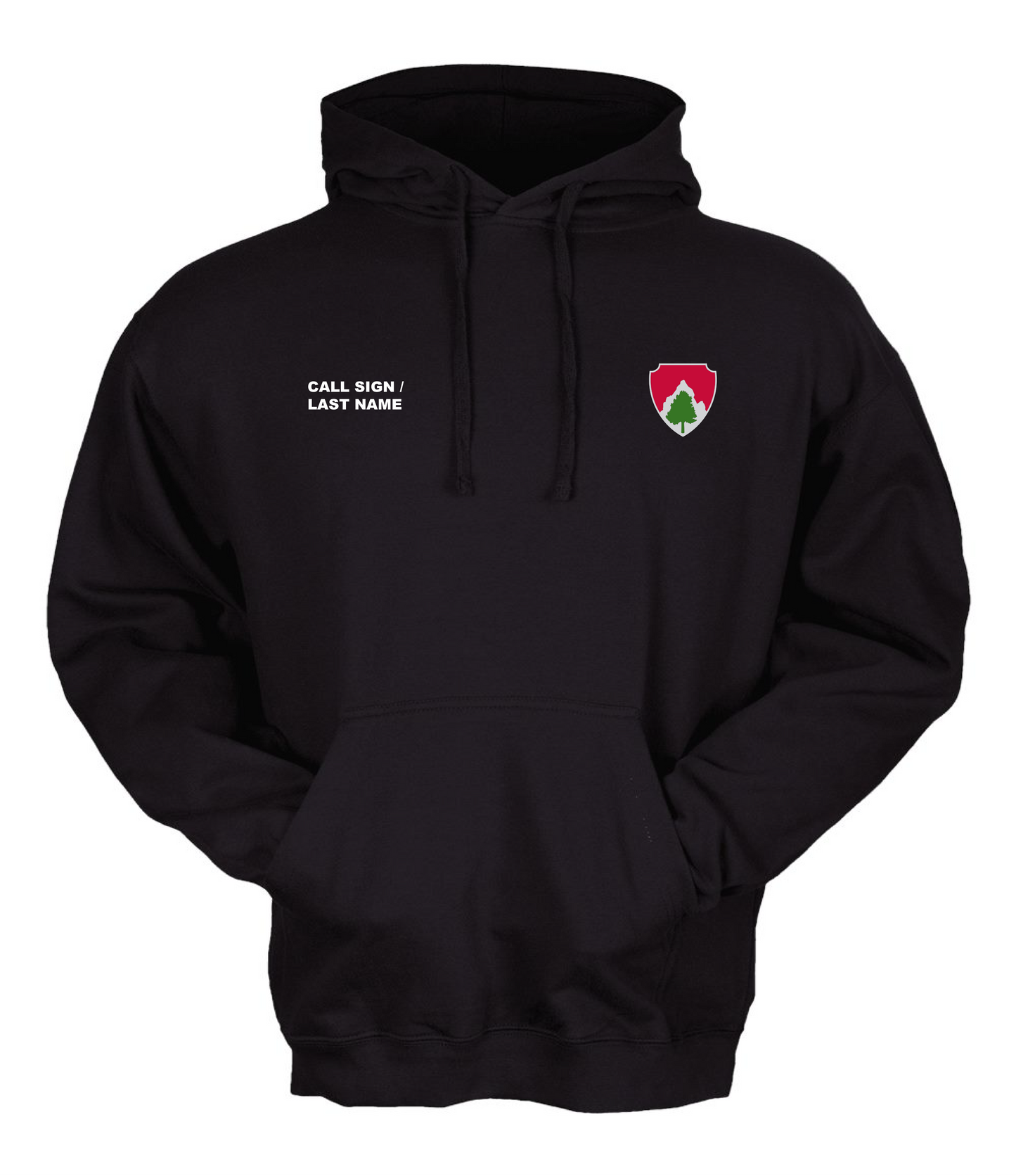 23 BEB Hoodies