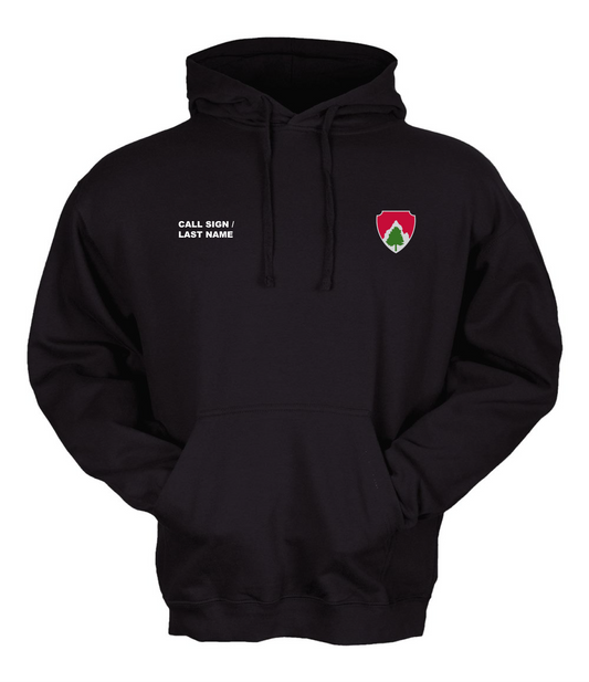 23 BEB Hoodies