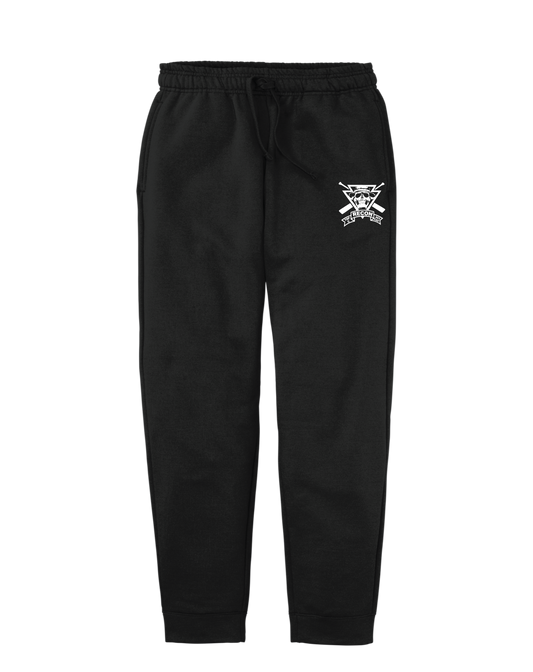 303 Recon Joggers
