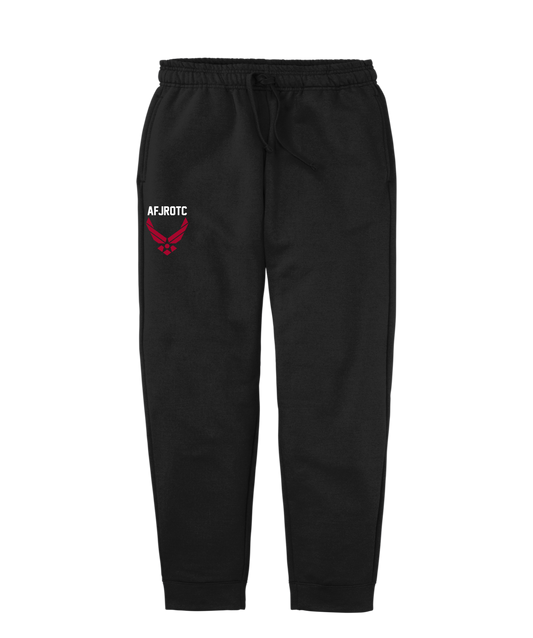 CADET - Bethel AFJROTC Joggers