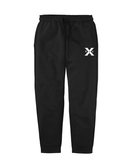 X-CST Joggers