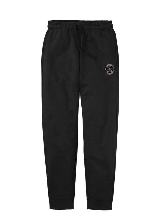Bladesmith Joggers