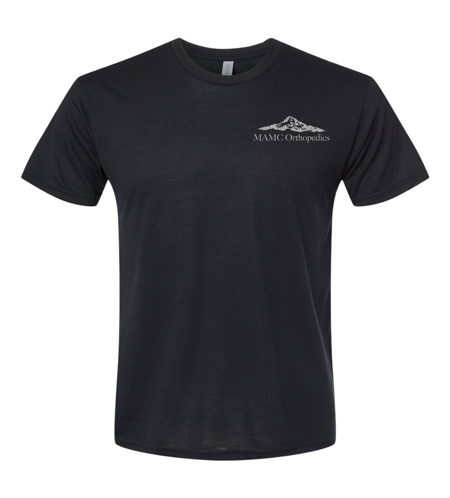 Peak of Care T-Shirts