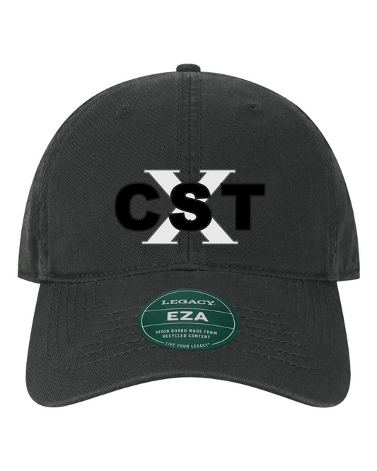 X-CST Dad Hat