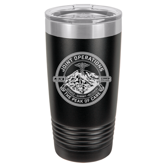 MAMC Coffee Mug