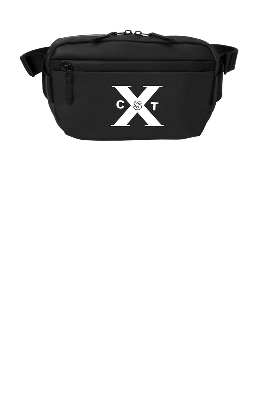 X-CST Fanny Pack
