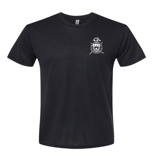 Battalion Patriot Shirt