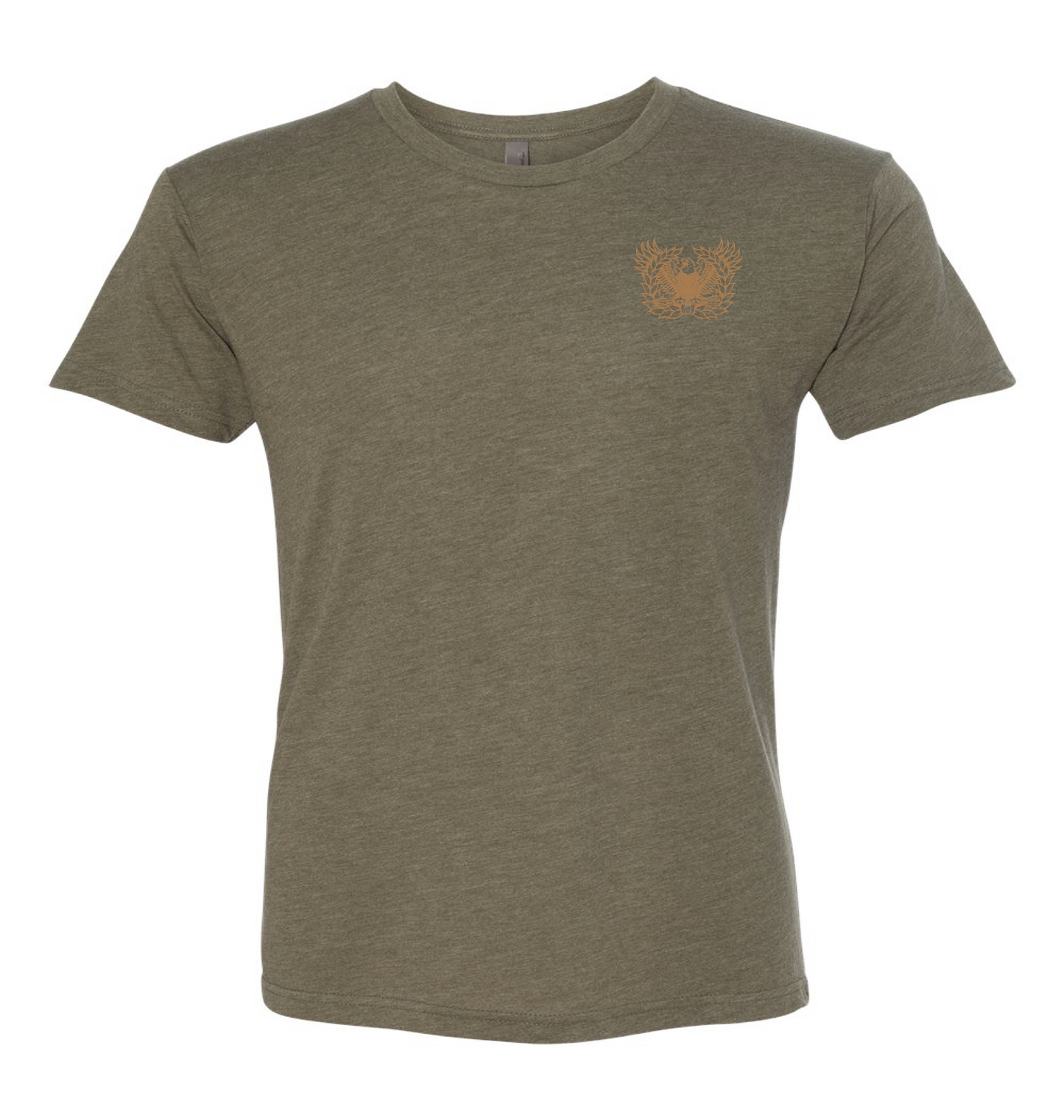108th Birthday T-Shirts