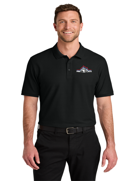 PNWVETS Polo Shirts - Mens