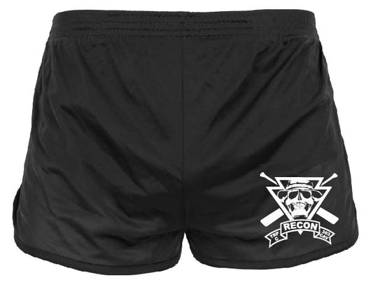 303 Recon Ranger Shorts