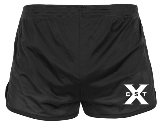 X-CST RANGERS SILKIES