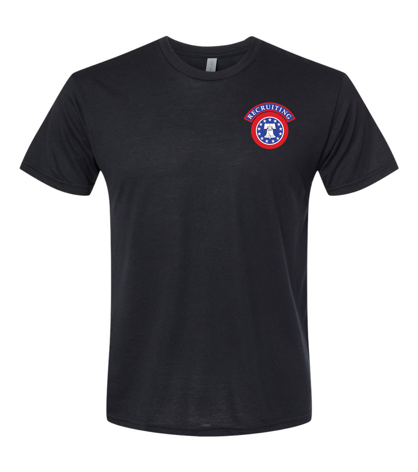 Recruiting Berserkers T-Shirts