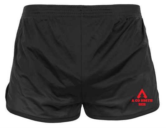APEX Sapper Shorts