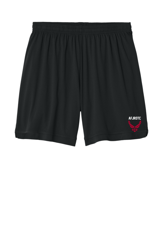 CADET - Bethel AFJROTC Shorts