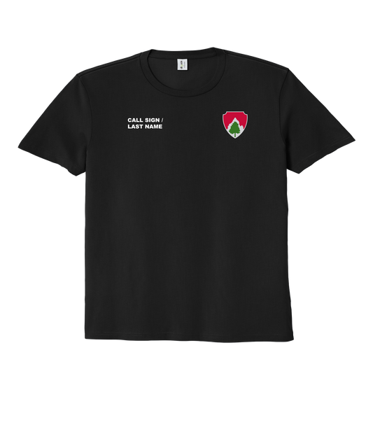 23 BEB T-Shirts