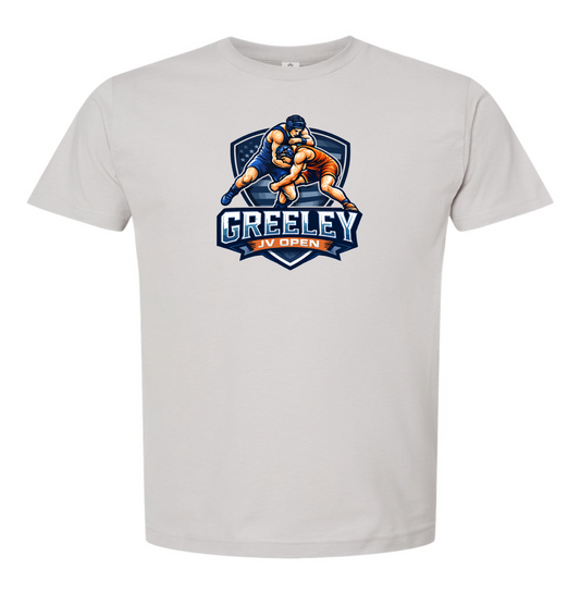 Greenley T-Shirt