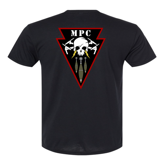 D 3-161 T-Shirts