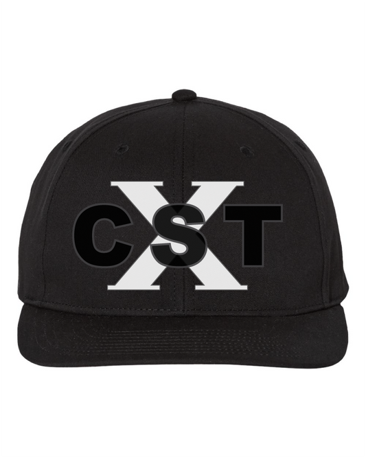 X-CST Hat