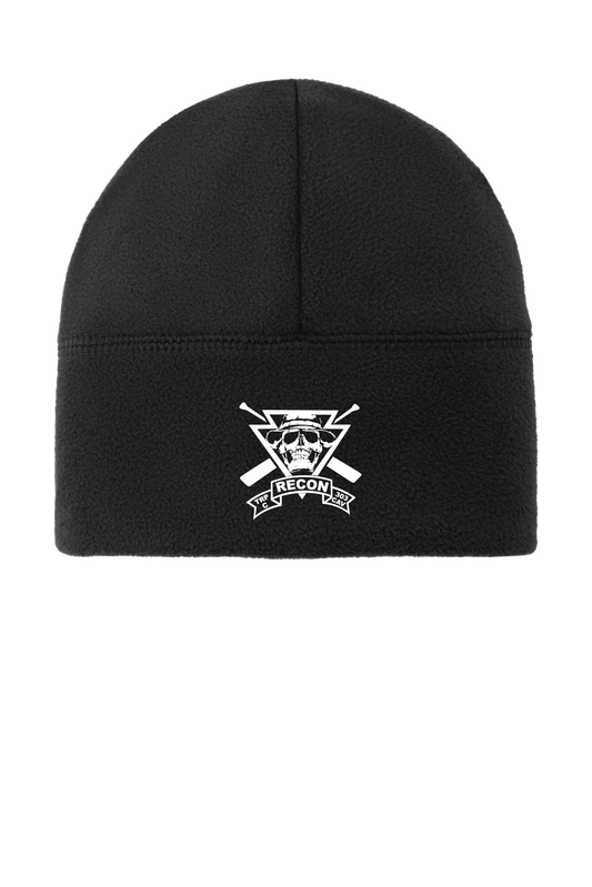 303 Recon PT Beanie