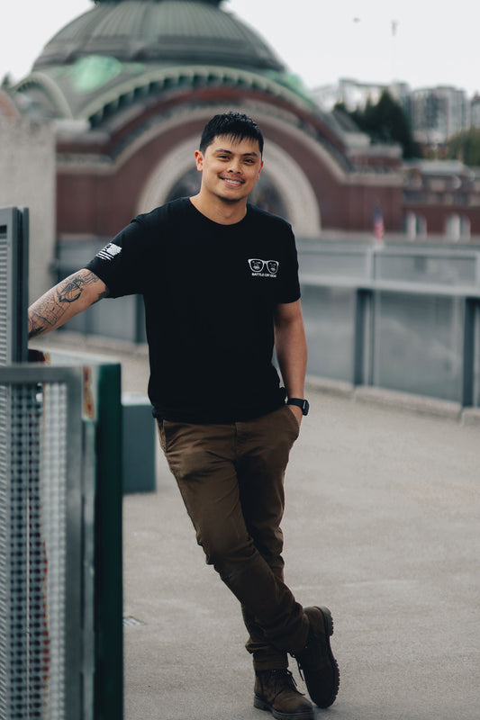ADIP T-Shirt